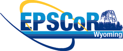EPSCoR-Wy-logo.png